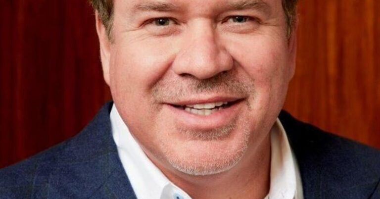 ben bordelon net worth