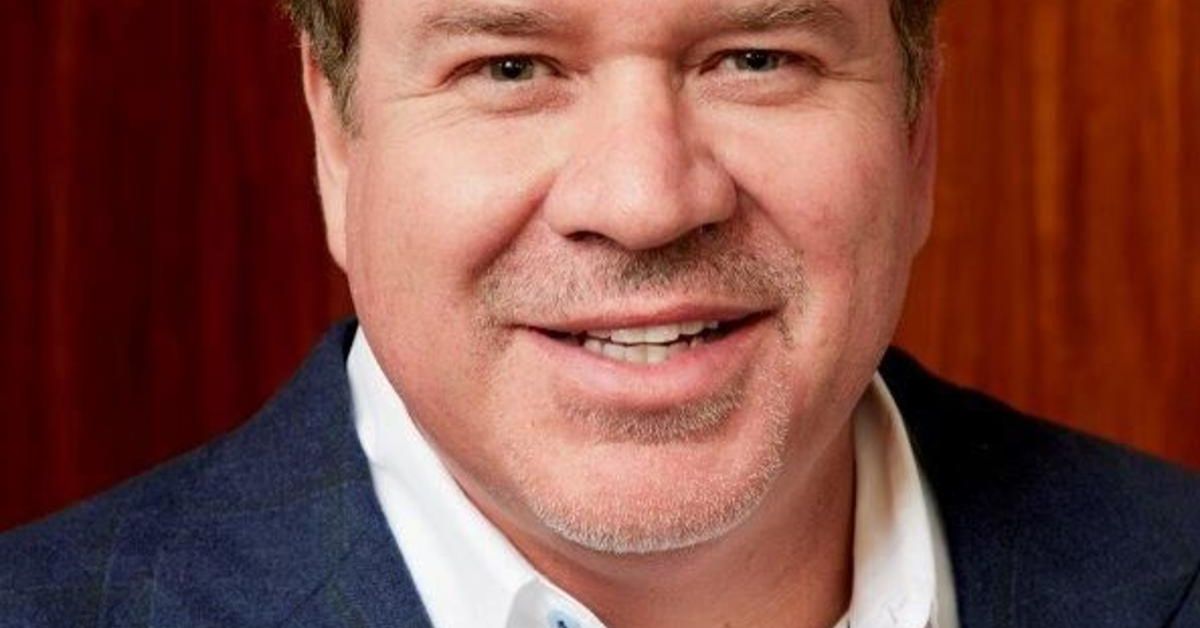 ben bordelon net worth