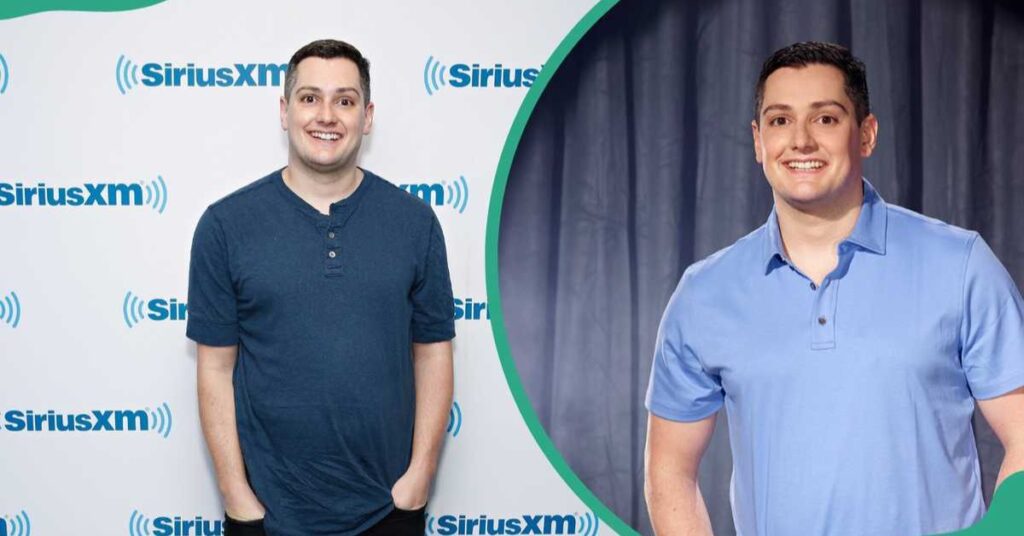 Joe Machi Net Worth